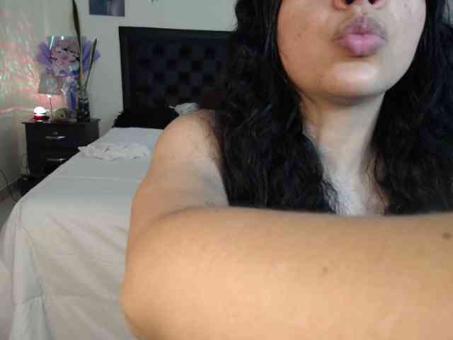 julietamanson1 webcam