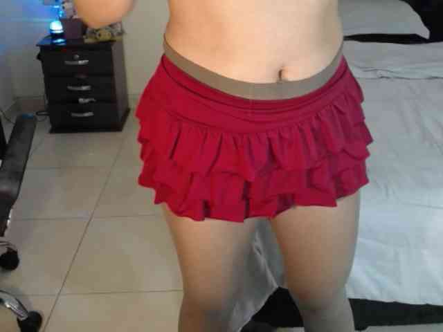 julietamanson1 webcam