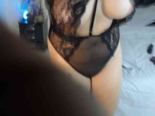 julietamanson1 webcam