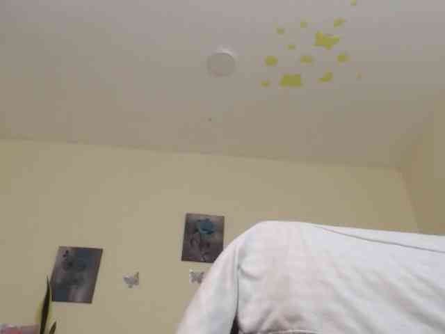 julietamanson1 webcam