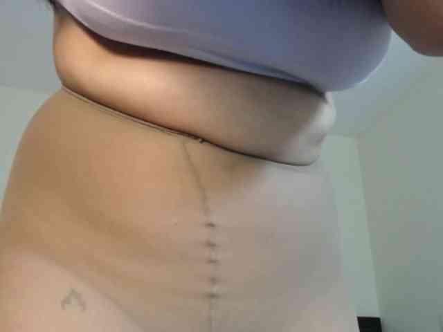 julietamanson1 webcam