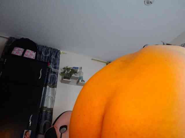 julietamanson1 webcam