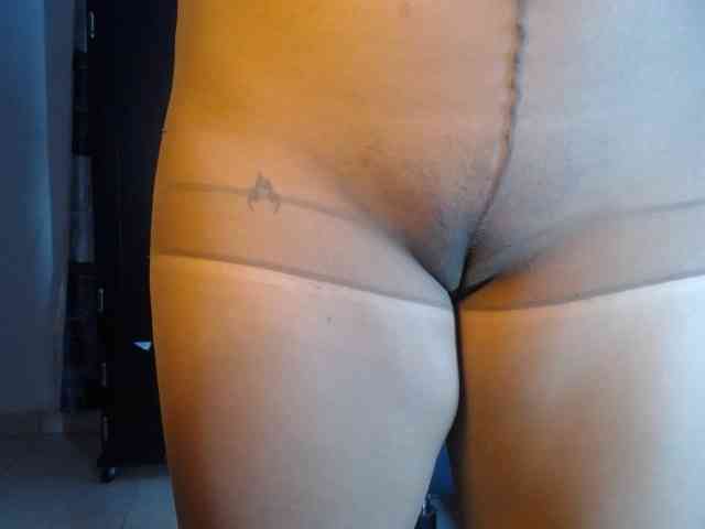 julietamanson1 webcam