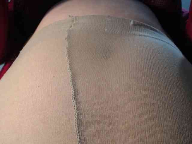 julietamanson1 webcam