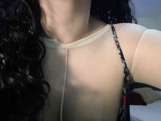 julietamanson1 webcam