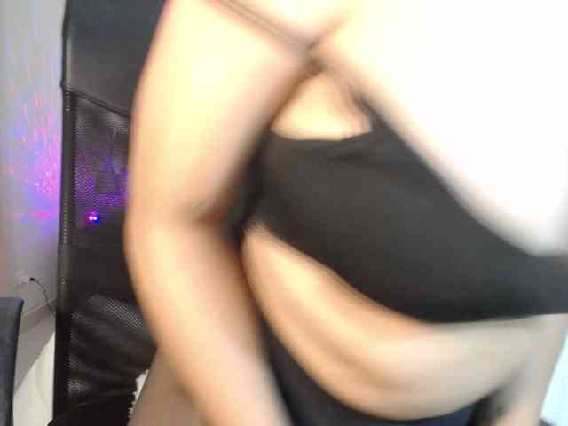 julietamanson1 webcam