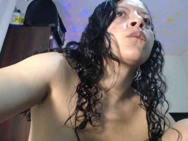 julietamanson1 webcam