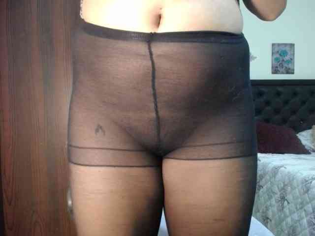 julietamanson1 webcam