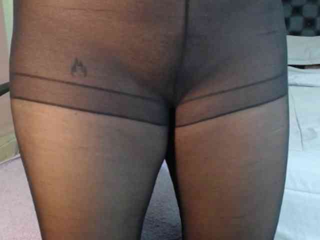 julietamanson1 webcam