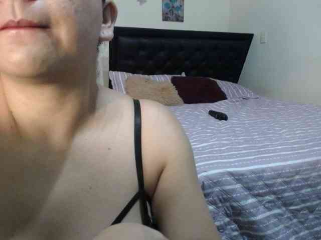 julietamanson1 webcam