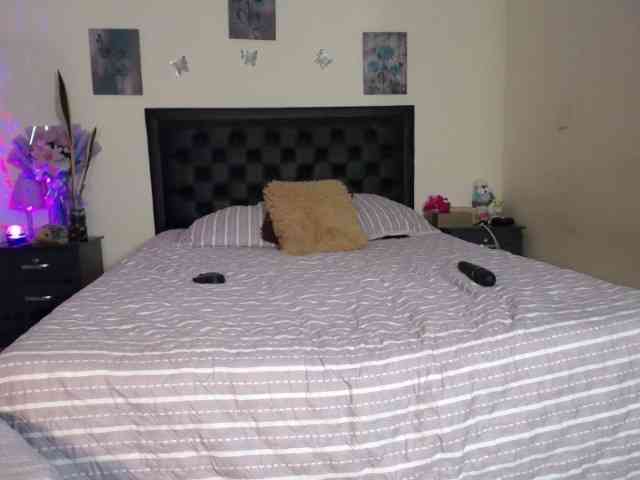 julietamanson1 webcam