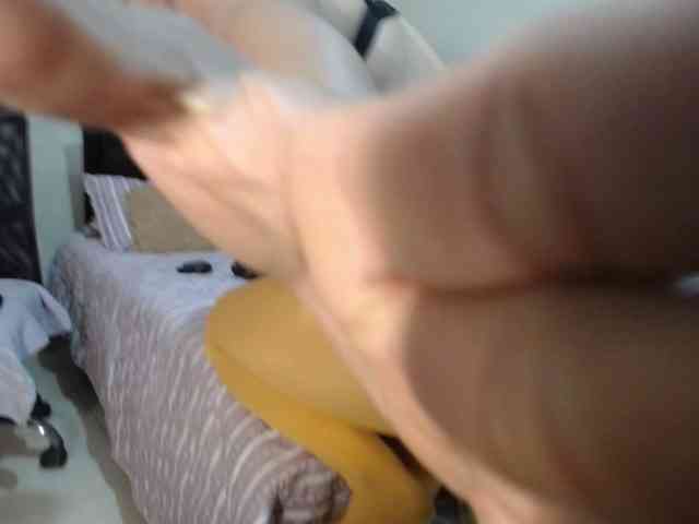 julietamanson1 webcam