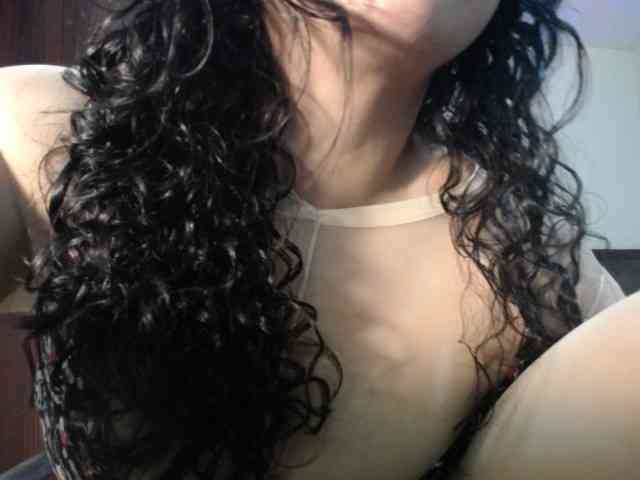 julietamanson1 webcam