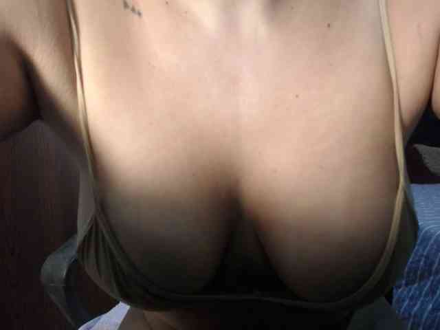 julietamanson1 webcam