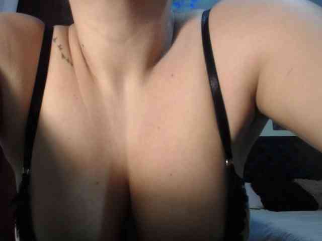 julietamanson1 webcam