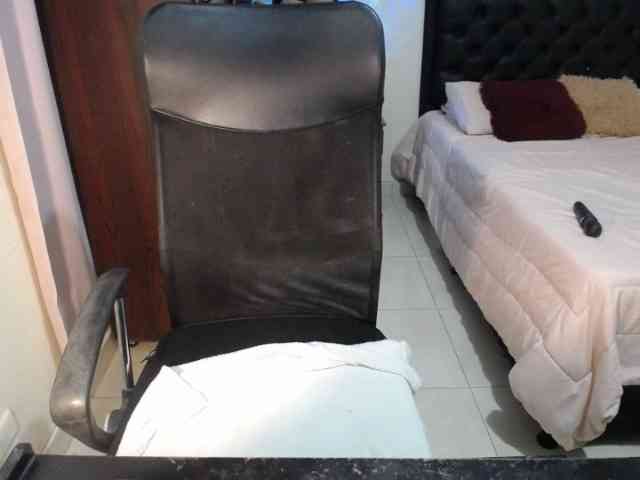 julietamanson1 webcam