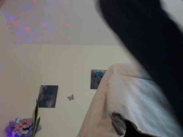 julietamanson1 webcam