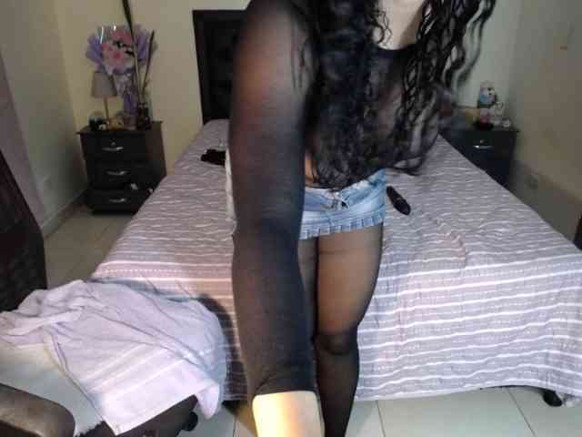 julietamanson1 webcam