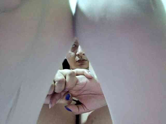 julietamanson1 webcam