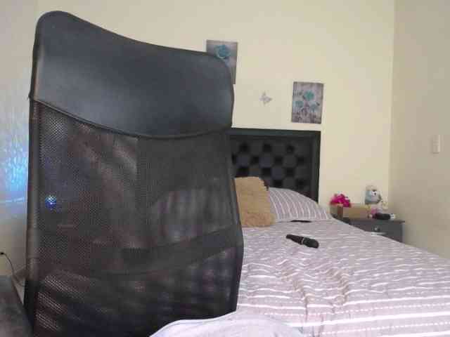 julietamanson1 webcam