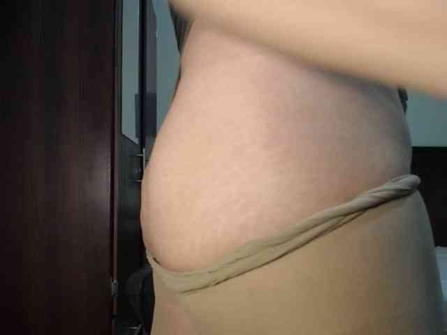 julietamanson1 webcam