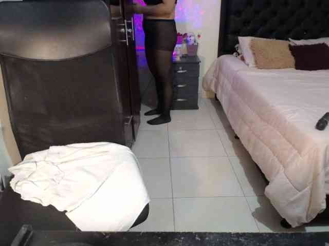 julietamanson1 julietamanson1