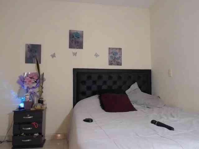 julietamanson1 webcam