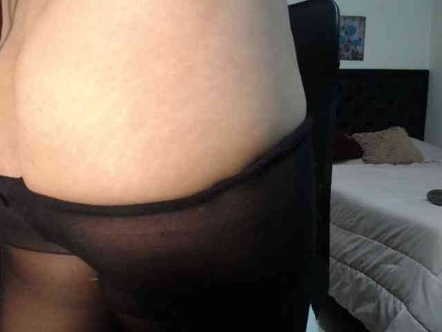 julietamanson1 webcam