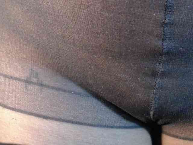 julietamanson1 webcam
