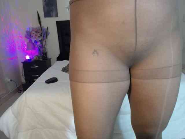 julietamanson1 webcam