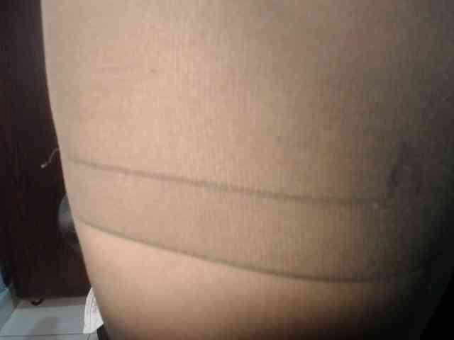 julietamanson1 webcam