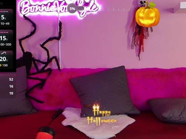 Cute Bonnie2024 from BongaCams Bonnie2024 from BongaCams