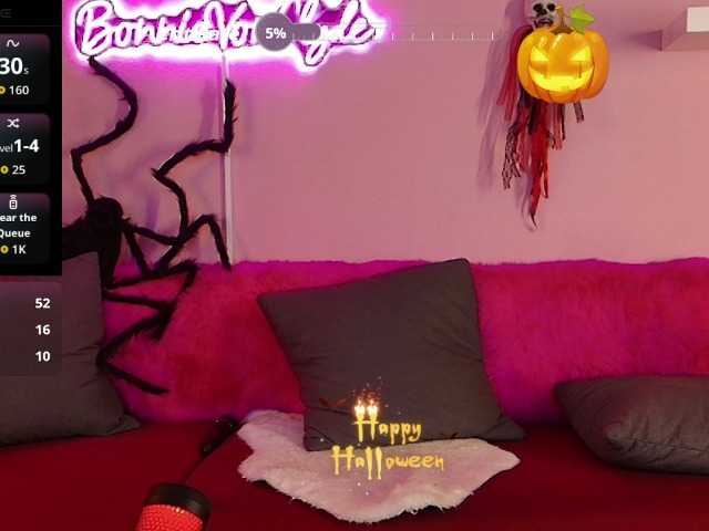 Cute Bonnie2024 from BongaCams Bonnie2024 from BongaCams