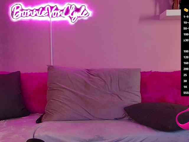 Bonnie2024 Bonnie2024