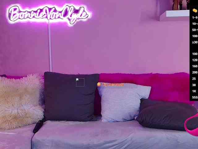 Bonnie2024 Bonnie2024