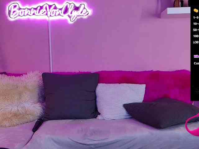 Bonnie2024 Bonnie2024