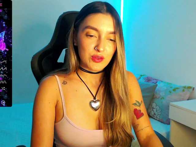 Gabrielam