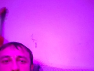 LovingSexyLove Porn Show