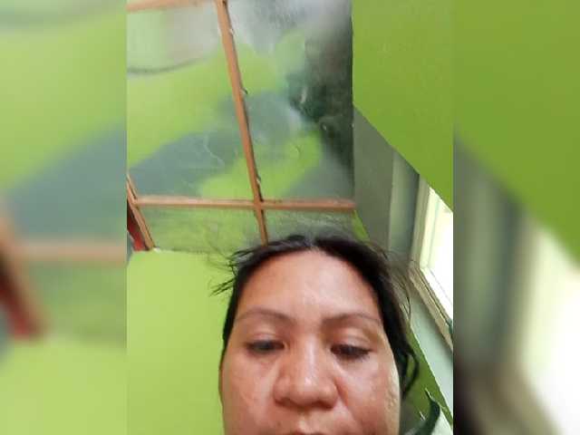 HairyPussy37 Porn