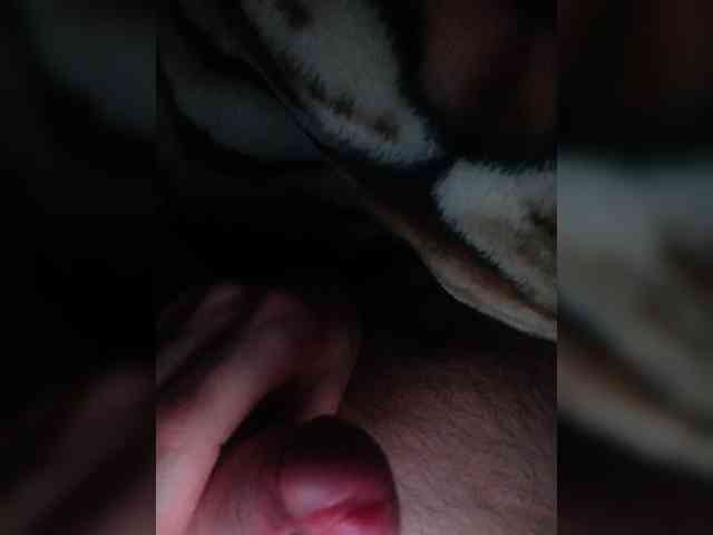 Miracle-my Live Webcam on BongaCams