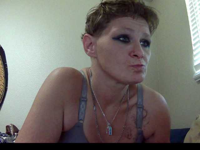 socofreak626 Porn