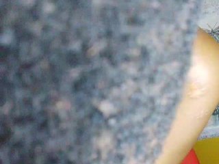 InstaG_TittyMonroe Porn Show