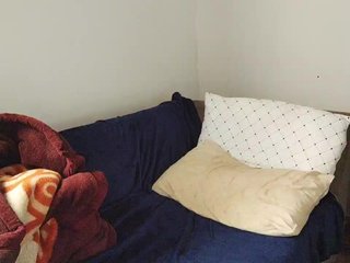 InstaG_TittyMonroe Porn Show