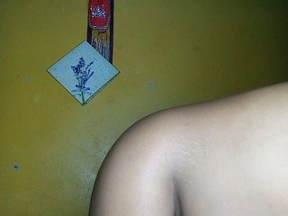 InstaG_TittyMonroe Porn Show