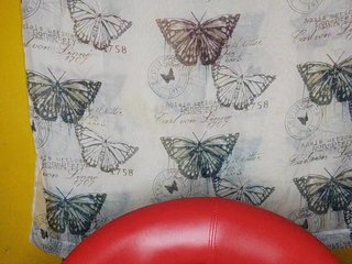 InstaG_TittyMonroe Porn Show