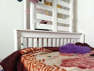 InstaG_TittyMonroe Porn Show