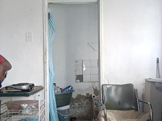 InstaG_TittyMonroe Porn Show