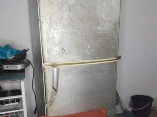 InstaG_TittyMonroe Porn Show