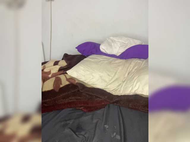 CleavageKING live cam profile