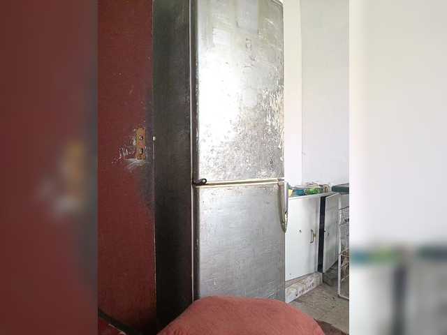 CleavageKING's BongaCams show and profile